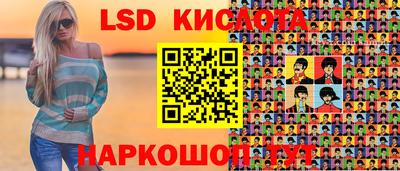 индика Нальчик