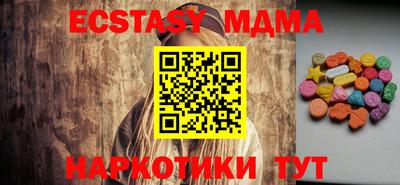 индика Нальчик