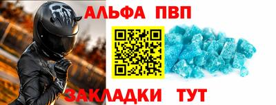 индика Нальчик