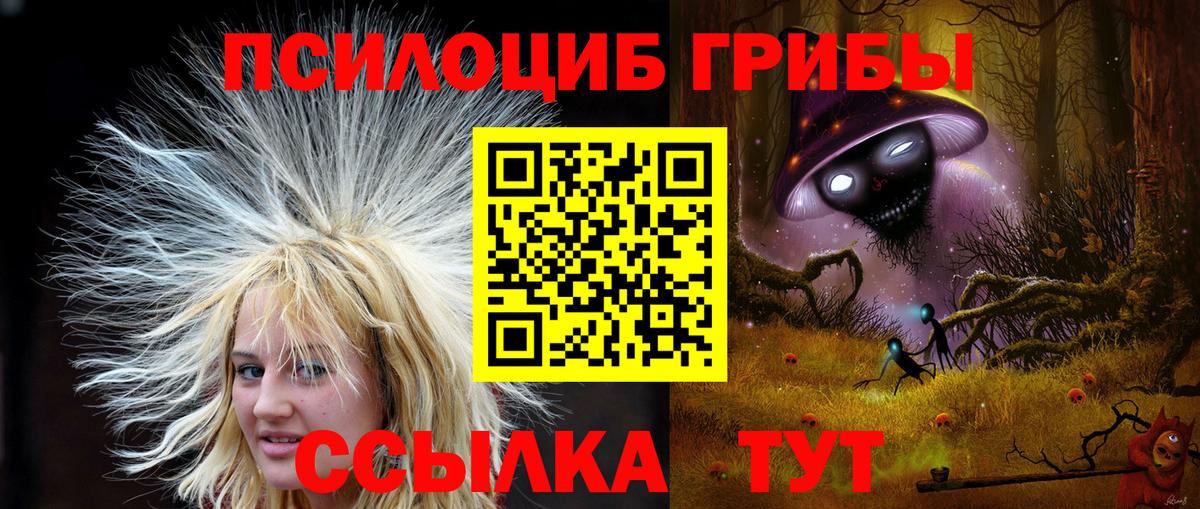 Галлюциногенные грибы MAGIC MUSHROOMS  Вход с VPN  Псилоцибиновые грибы GOLDEN TEACHER  Учалы 