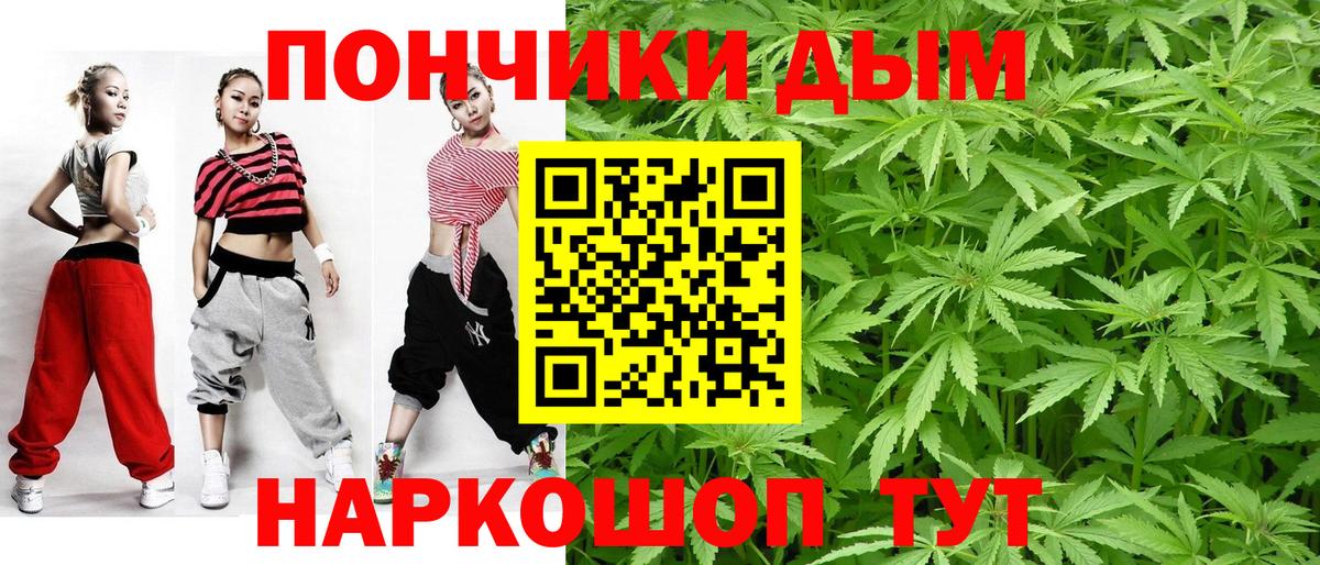 Бошки Шишки конопля Учалы